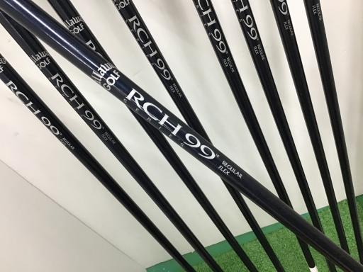 ＢＩＧ　ＢＥＲＴＨＡ　Ｘ－１２　　９Ｓ　ＵＳＡ