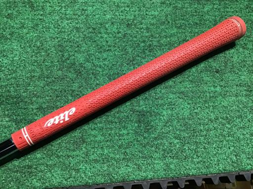 l`bj@c`ccx@enqfdc@~L[N@TW°^OW°@tr`