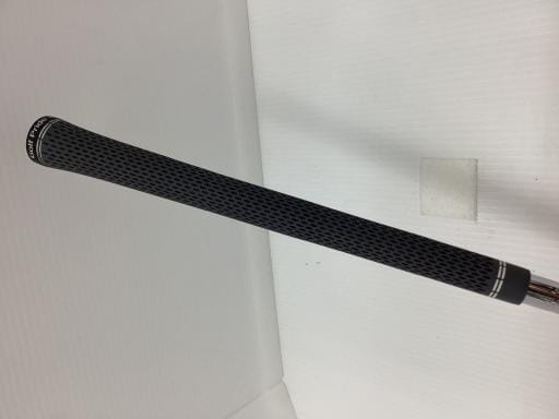 �s�����������@�l�������@�l�h�k�k�d�c�@�f�q�h�m�c�@�g�h�|�s�n�d�i�Q�O�Q�Q�j�@�T�Q°�^�O�X°