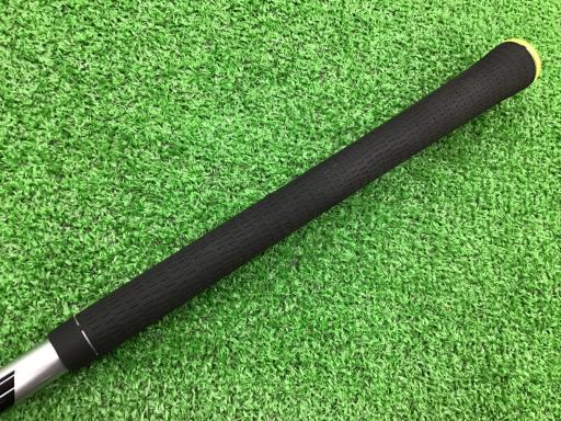 �l�Q�i�Q�O�P�V�j�@�R�v