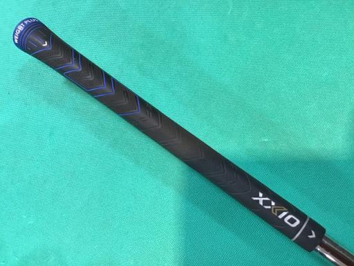 wwhniQOQOj@Tri{FT{Zbgj