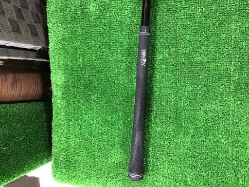 �s�n�t�q�@�v�n�q�k�c�@�f�r�@�t�S