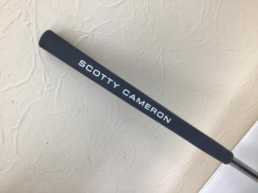 rbnssx@b`ldqnm@r@@mdvonqs@RSC`