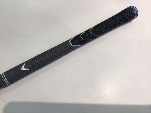 o`q`cxl@`@rlnjd@l`w@@X°