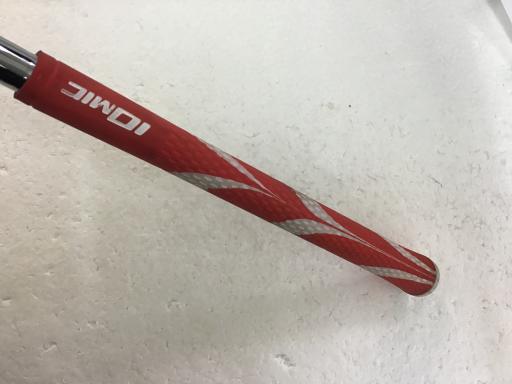 atqmdq@rtodq@e`rs@QDOi@qdrbtd@tS