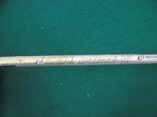 ahf@adqsg`@aQP@PODT°