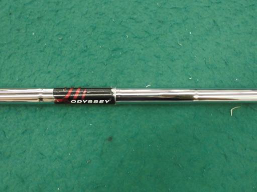 vghsd@gns@oqn@u|khmd@QDO@RRC`