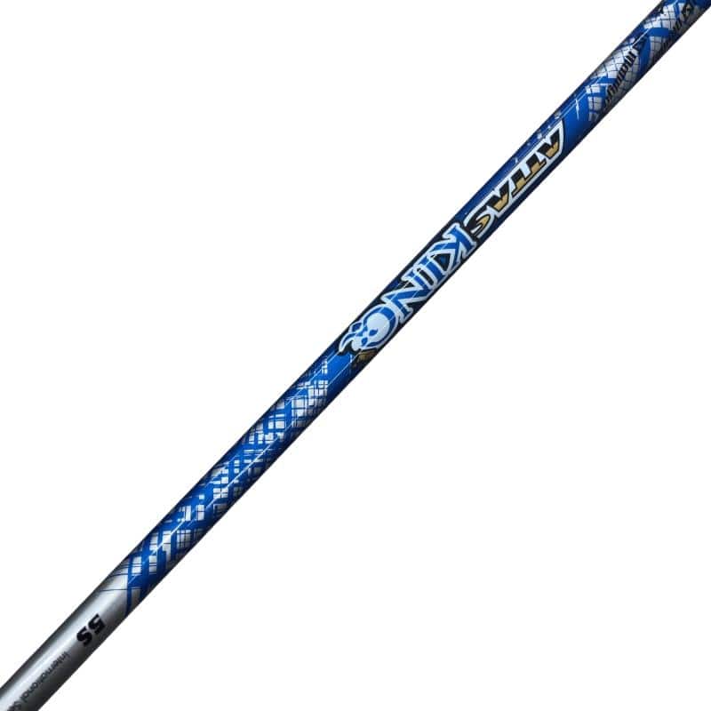 �f�S�R�O�@�l�`�w�@�R�v