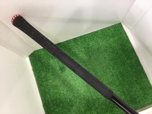 nmneeiQOPPj@sxod|c@PO°