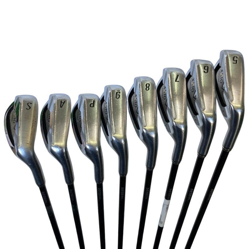 �w�w�h�n�@�e�n�q�f�d�c�i�Q�O�P�R�j�@�@�W�r�i���{���F�W�{�Z�b�g�j