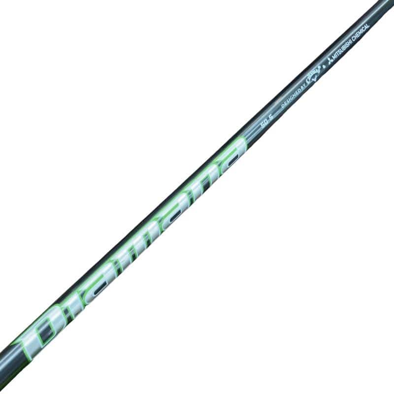 �d�o�h�b�@�r�o�d�d�c�@�@�X°