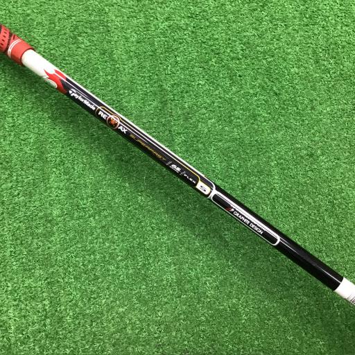 atqmdqiQOOVj@so@@XDT°