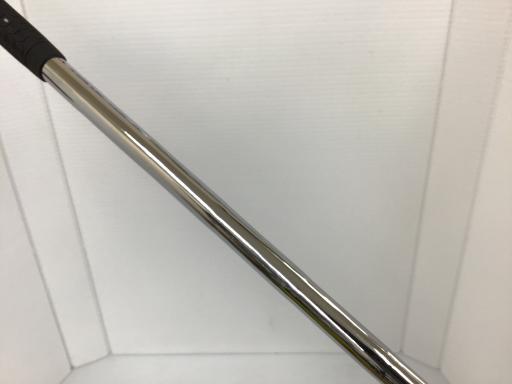 i`vr@q`v@ubN@TU°^PO°r@tr`