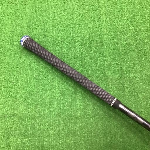 �p���P�O�@�k�r�@�@�X°