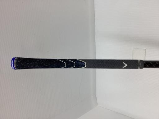 o`q`cxl@`@rlnjd@l`w@PODT°