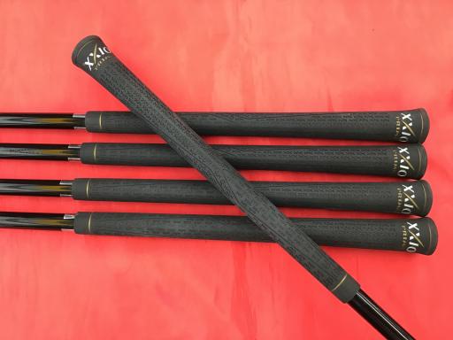 wwhn@oqhldiQOPPj@Uri{FU{Zbgj