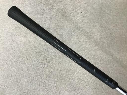 ohmf@fkhcd@QDO@TS°^PS°@vr