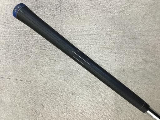 ohmf@fkhcd@QDO@TO°^PQ°@rr