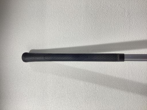 �f�k�n�h�q�d�@�e�@�P�O°