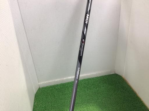 �o�h�m�f�@�f�k�h�c�d�@�S�D�O�@�T�S°�^�P�Q°�@�r