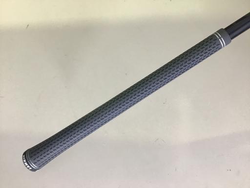 �r�s�d�`�k�s�g�Q�@�o�k�t�r�@�R�v