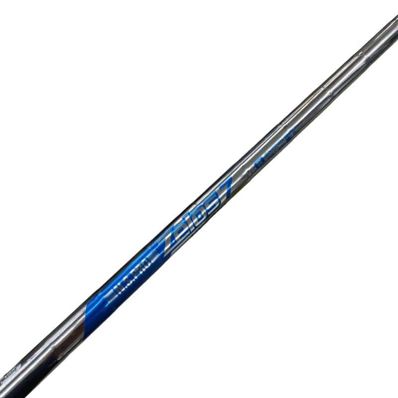 �s�r���P�@�Q�R°