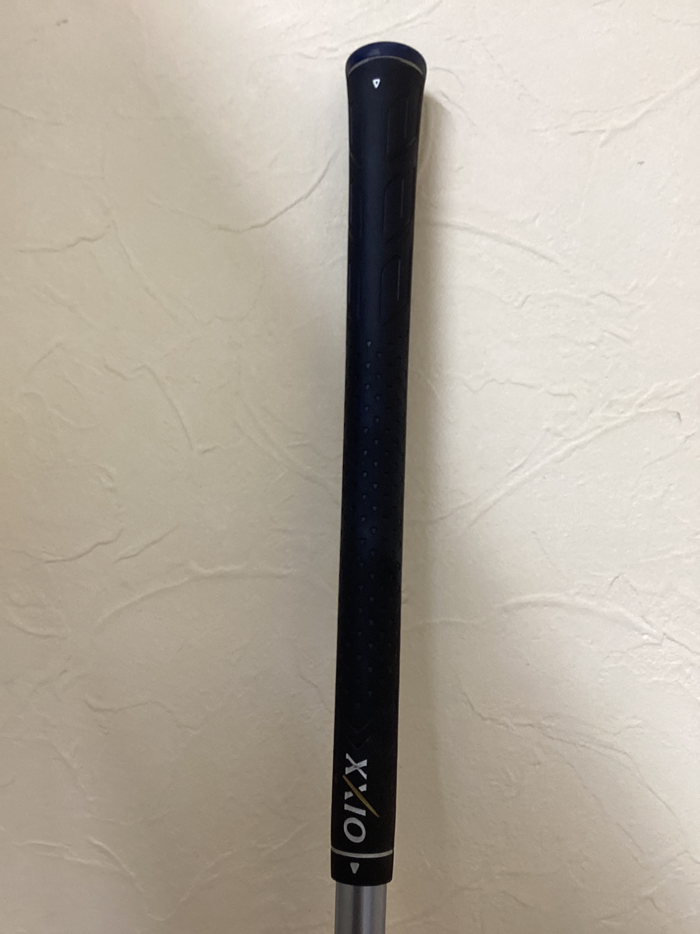 wwhniQOPWj@l@l@PODT°