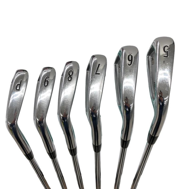 �s���������������@�b�a�@�V�P�U�@�U�r�i���{���F�U�{�Z�b�g�j