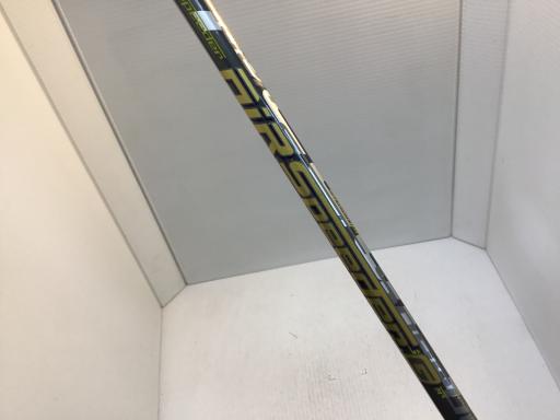 sntq@a@ifq@geP@Tri{FT{Zbgj