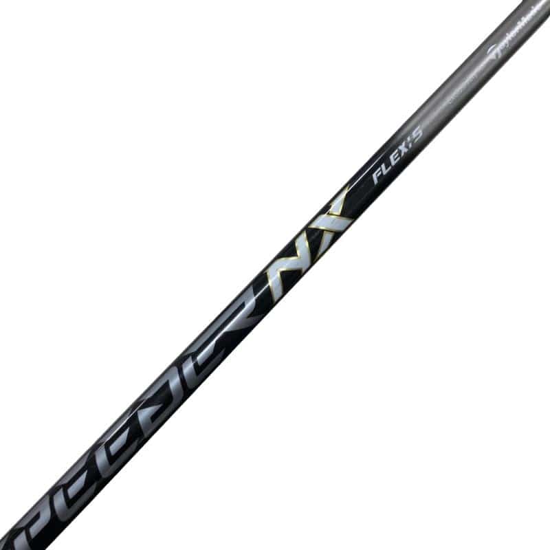 �r�s�d�`�k�s�g�@�f�k�n�h�q�d�@�t�S