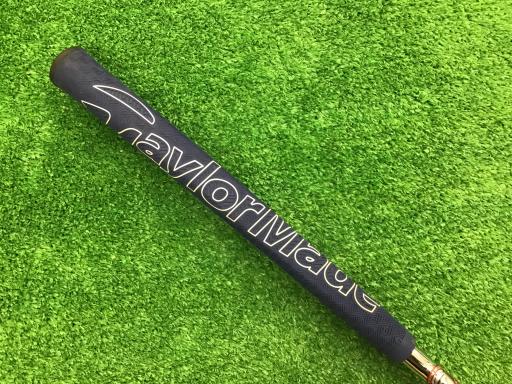 so@bnkkdbshnm@gxcqn@ak`rs@itmn@saP@RRC`