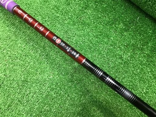 @ow|ORc@ronnm@RviPT°j