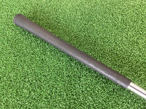 �u�n�j�d�x�@�e�n�q�f�d�c�i�Q�O�Q�R�j�@�T�W°�^�P�Q°�j