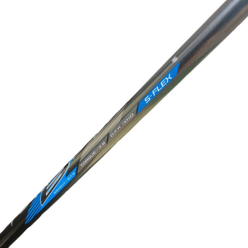 �a�q�|�w�@�t�R