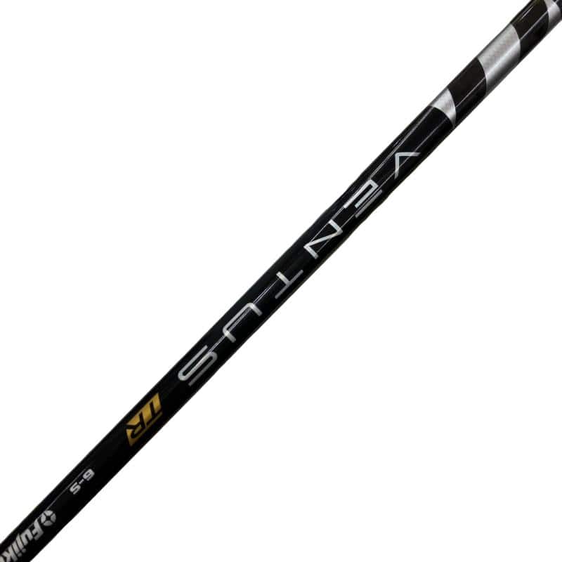 �f�S�R�O�@�k�r�s�@�@�X°