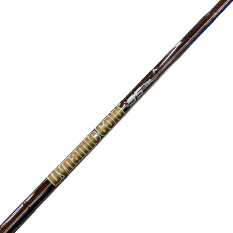 �q�l�|�Q�Q�@�j�b�P���N�������b�L�@�S�V°�^�O�U°