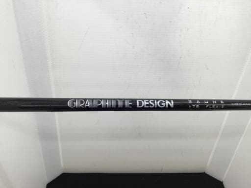 aqhcfdrsnmd@aR@l`w@gS