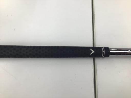 l`bj@c`ccx@ba@NbL@TQ°^PQ°