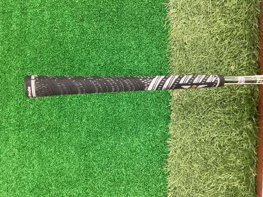 unjdx@enqfdciQOPXj@TW°^PQ°j