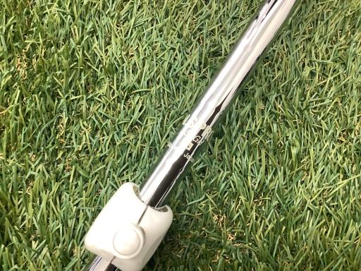 oqnsn|bnmbdos@enqfdc@gxaqhc@bOPDT@tR