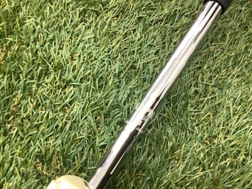 oqnsn|bnmbdos@enqfdc@gxaqhc@bOPDT@tS