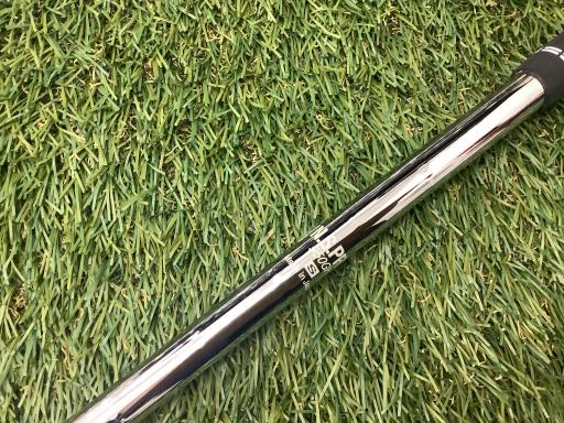 oqnsn|bnmbdos@enqfdc@hqnm@la@bOP@Ur