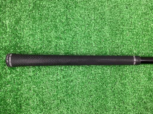 �f�S�R�O�@�k�r�s�@�P�O�D�T°