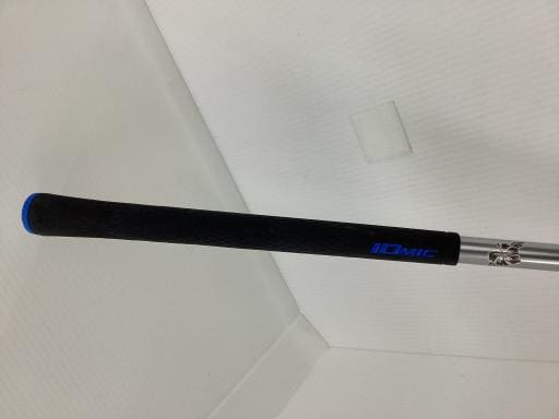 �r�q�h�w�n�m�@�y�w�@�l���@�h�h�@�g�x�a�q�h�c�@�g�R