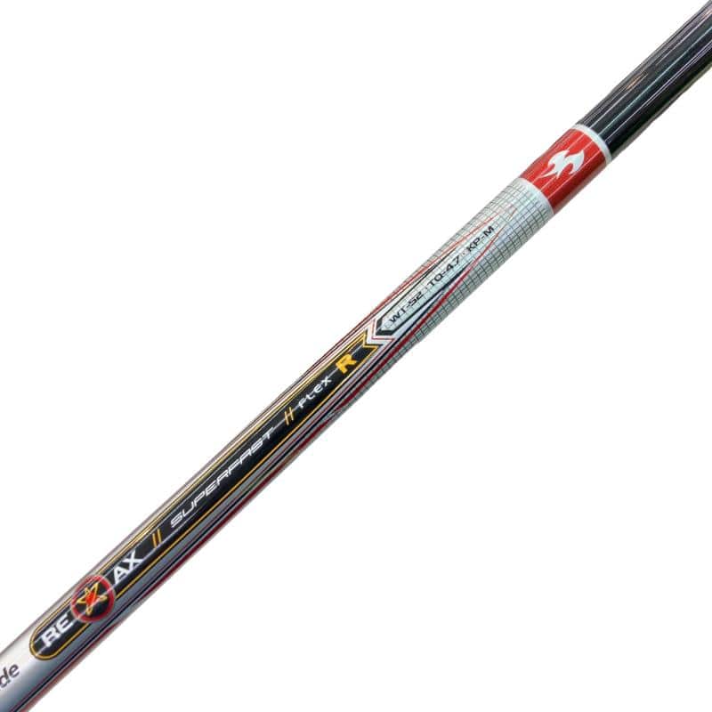 �a�t�q�m�d�q�i�Q�O�O�X�j�@�P�O�D�T°