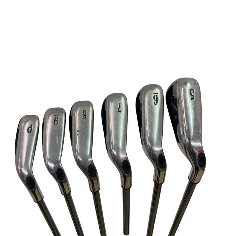 �w�E�Q�O�@�@�U�r�i���{���F�U�{�Z�b�g�j