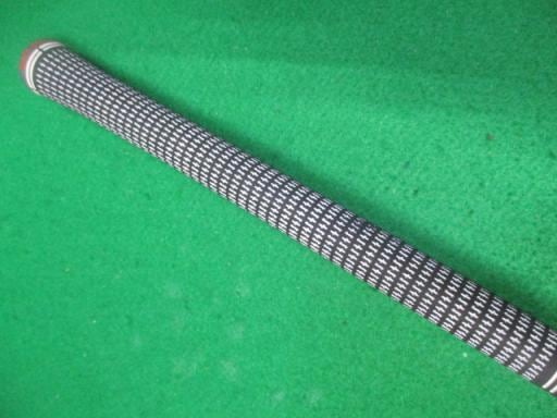 aqhcfdrsnmd@aQ@gs@PODT°