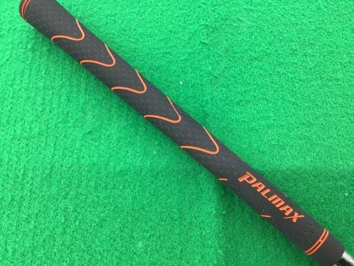 qq@q@rw|qiQOQQj@UO°