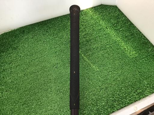 wwhn@oqhld@uo@Uri{FU{Zbgj