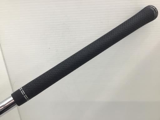 �o�h�m�f�@�f�k�h�c�d�@�e�n�q�f�d�c�@�o�q�n�@�T�O°�^�P�O°�@�r�i�A�[�R�X�����j